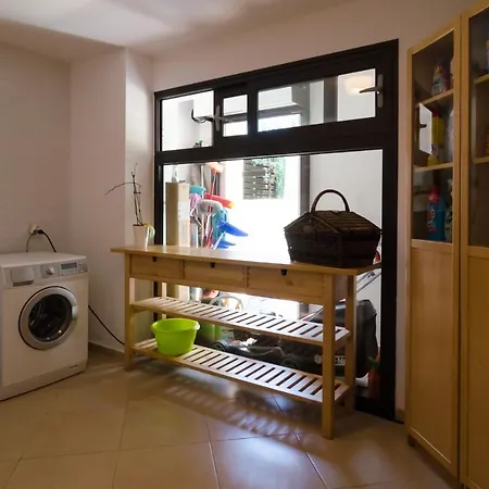 Samaya Villa Vourvourou