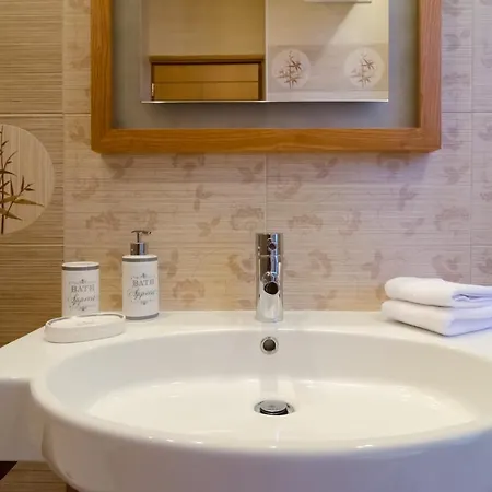 Samaya Villa Vourvourou