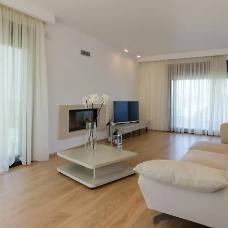 Samaya Villa