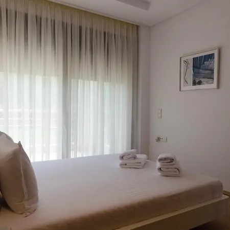 Samaya Villa *