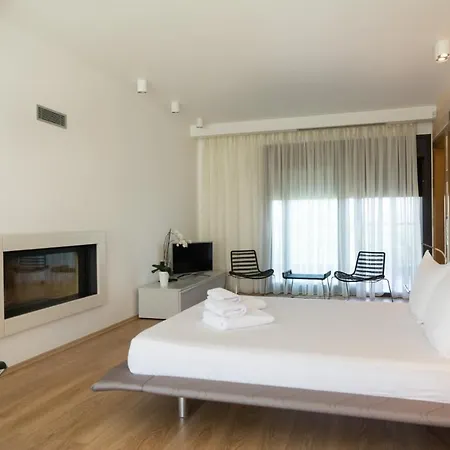 Samaya Villa
