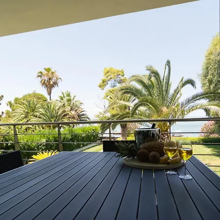Samaya Villa *